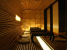 The Bar of Bamboo